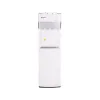 Cây nước nóng lạnh Kangaroo KG56A3