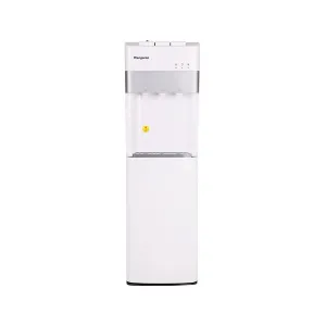 Cây nước nóng lạnh Kangaroo KG56A3