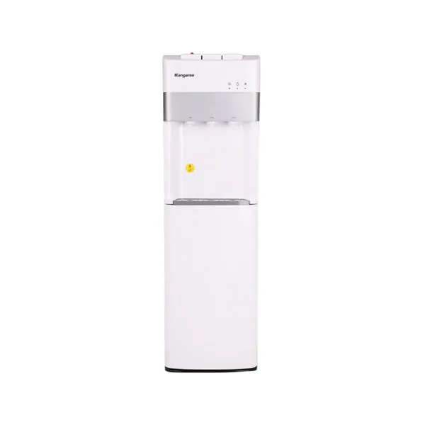 Cây nước nóng lạnh Kangaroo KG56A3