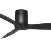 Quạt trần LuxArie Ritter – Solid Wood DCU-RI523H-DC/SW