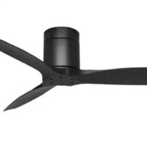 Quạt trần LuxArie Ritter – Solid Wood DCU-RI523H-DC/SW