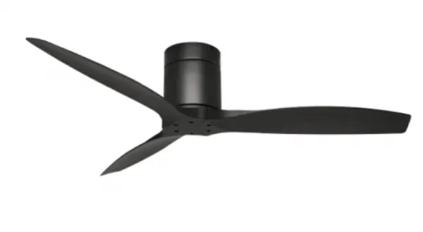 Quạt trần LuxArie Ritter – Solid Wood DCU-RI523H-DC/SW
