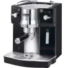 Máy pha cà phê Espresso DELONGHI EC820.B