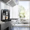 Máy pha cà phê Delonghi ECAM45.760.B