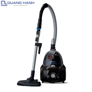 Máy hút bụi Philips FC8670 2000W