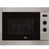 Lò vi sóng Teka MS 620 BIH
