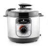 Nồi áp suất Elmich Smartcook PCS-1799