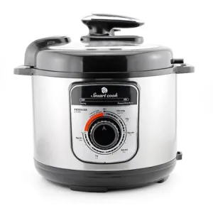Nồi áp suất Elmich Smartcook PCS-1799