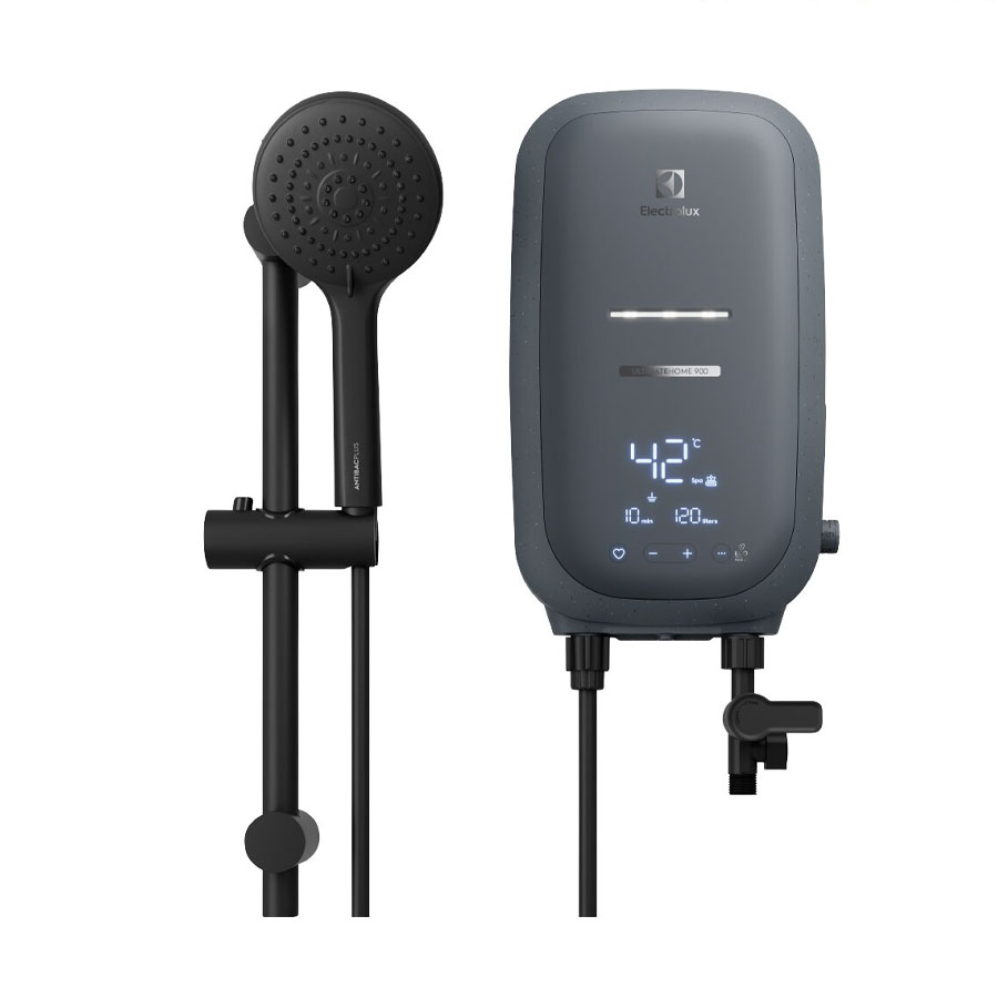 Máy nước nóng trực tiếp Electrolux EWE451SB-G6