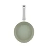 Chảo chống dính Ceramic Elmich Harmonia EL3781 size 26cm