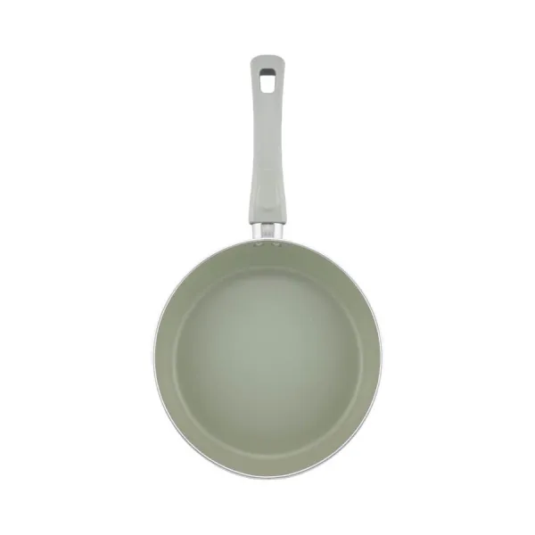 Chảo chống dính Ceramic Elmich Harmonia EL3781 size 26cm