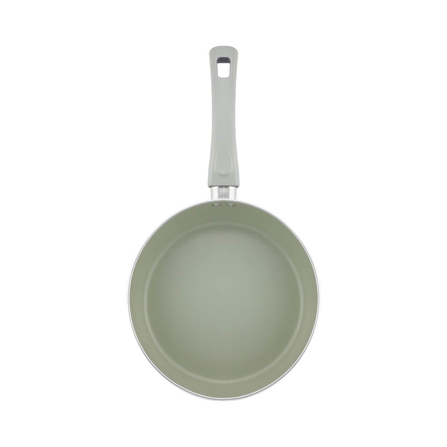 Chảo chống dính Ceramic Elmich Harmonia EL3781 size 26cm