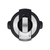 Nồi áp suất điện 6L Elmich PCE-9150