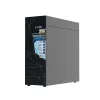 Máy lọc nước Karofi KAQ-U99