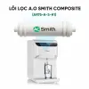 Lõi lọc A.O Smith Composite (AR75-A-S-H1)