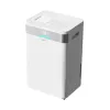 Máy hút ẩm Fujihome DH20NW 20L/ngày