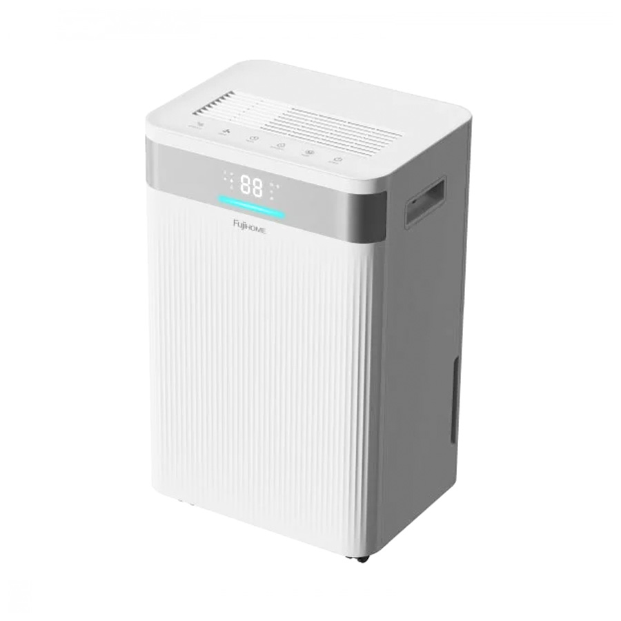 Máy hút ẩm Fujihome DH20NW 20L/ngày