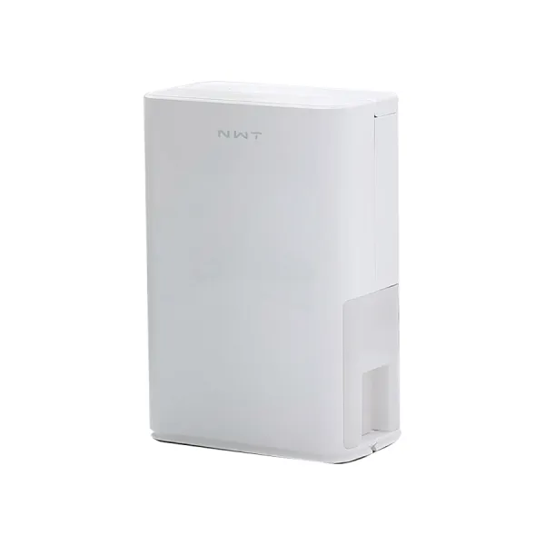 Máy hút ẩm New Widetech WDH312ENW1 12L