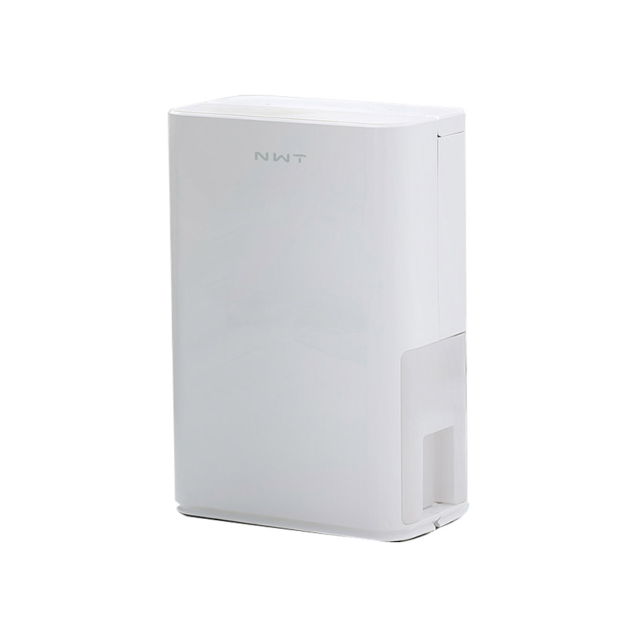 Máy hút ẩm New Widetech WDH312ENW1 12L
