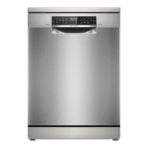 Máy rửa bát Bosch SMS6ZCI06E