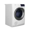 Máy sấy quần áo Electrolux 8.5 kg EDS854J3WB