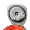 Nồi cơm điện tử Tiger JAX-R10W 1 lít