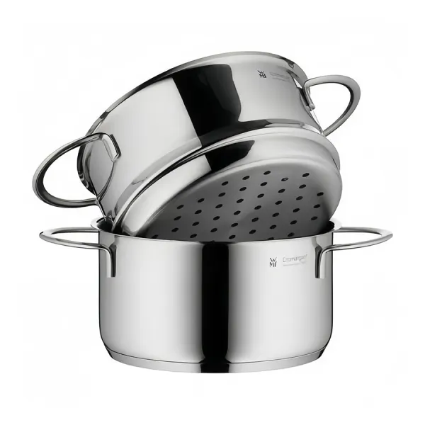 Nồi Hấp Kèm Xửng WMF 0716836040
