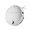 Robot hút bụi lau nhà Roborock Saros 10