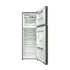 Tủ lạnh Toshiba 253 lít GR-RT329WE-PMV(52)