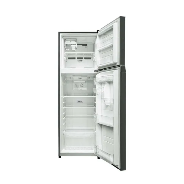 Tủ lạnh Toshiba 253 lít GR-RT329WE-PMV(52)