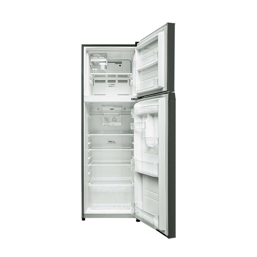 Tủ lạnh Toshiba 253 lít GR-RT329WE-PMV(52)