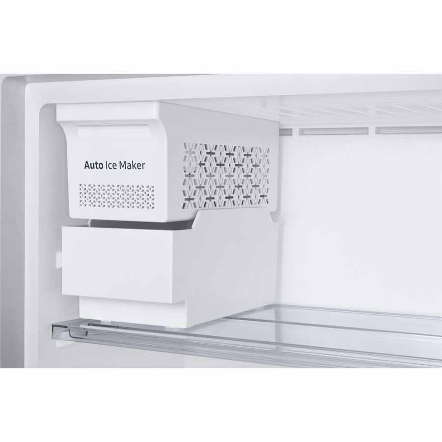 Tủ lạnh Samsung Inverter 460 lít Bespoke RT47CB66868ASV