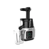 Máy ép chậm Tefal ZC420E38
