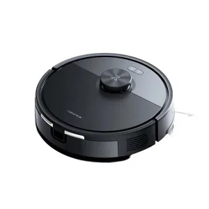 Robot hút bụi lau nhà Roborock Q7TF