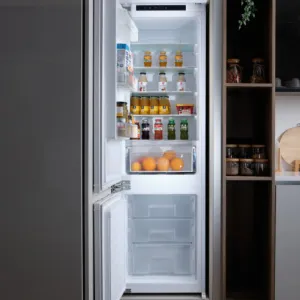 Tủ lạnh âm tủ Malloca MF-246EBI
