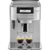 Máy Pha Cà Phê Delonghi ECAM22.360.B