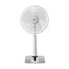 Quạt rút lửng Hatari Thái Lan HT-S16D4 không điều khiển