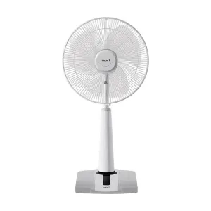 Quạt rút lửng Hatari Thái Lan HT-S16D4 không điều khiển