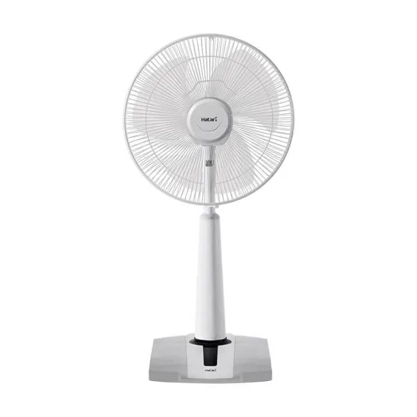 Quạt rút lửng Hatari Thái Lan HT-S16D4 không điều khiển