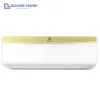Điều hòa Electrolux ESM09CRM-A1 1 chiều 9.000BTU