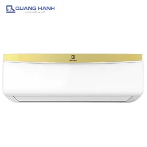 Điều hòa Electrolux ESM09CRM-A1 1 chiều 9.000BTU