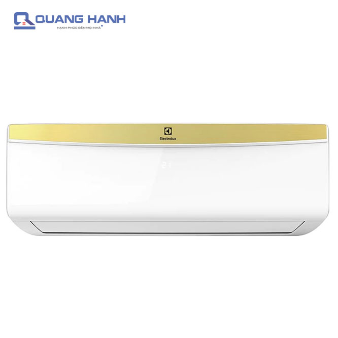 Điều hòa Electrolux ESM09CRM-A1 1 chiều 9.000BTU