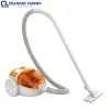 Máy hút bụi Philips FC8085 1400W