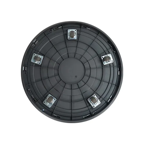 Bánh xe cho máy lọc khí LG PuriCare 360 (Phiên bản 1 tầng)