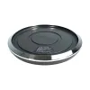 Bánh xe cho máy lọc khí LG PuriCare 360 (Phiên bản 1 tầng)