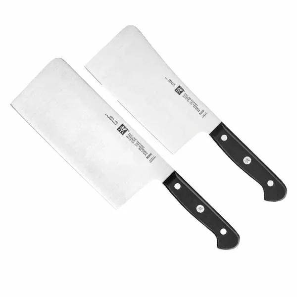 Bộ dao ZWILLING Gourmet 2 món 36130-000