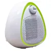 Máy sưởi gốm Ceramic mini FujiE CH-202 Green