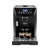 Máy pha cà phê Delonghi ECAM46.860.B