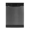 Máy rửa bát độc lập Hafele HDW-F602EB 538.21.360