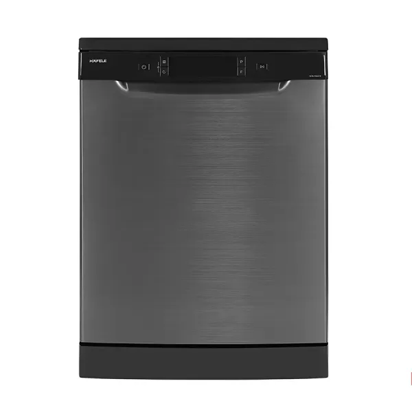 Máy rửa bát độc lập Hafele HDW-F602EB 538.21.360